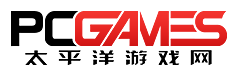 交易网市场分析